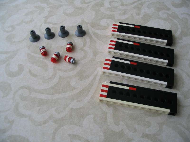 lego_demagac200minifigscaleinstructions_050.jpg