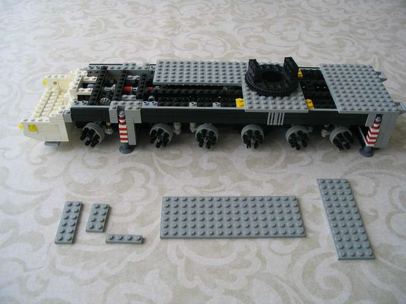 lego_demagac200minifigscaleinstructions_052.jpg