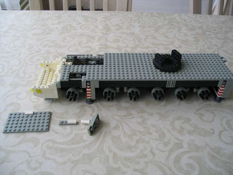 lego_demagac200minifigscaleinstructions_053.jpg