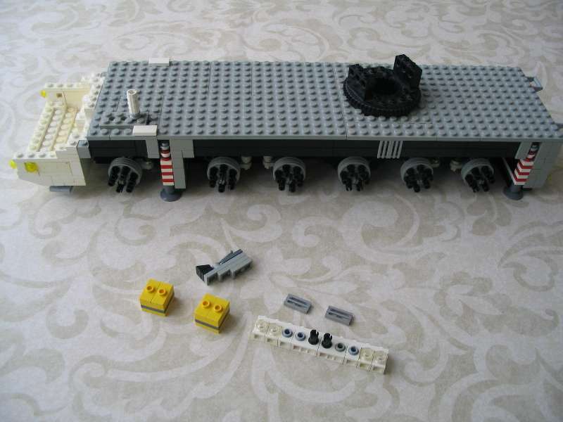 lego_demagac200minifigscaleinstructions_054.jpg
