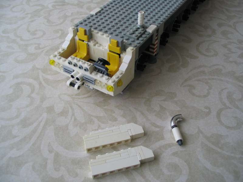 lego_demagac200minifigscaleinstructions_059.jpg