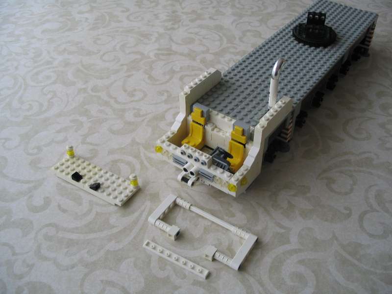 lego_demagac200minifigscaleinstructions_060.jpg