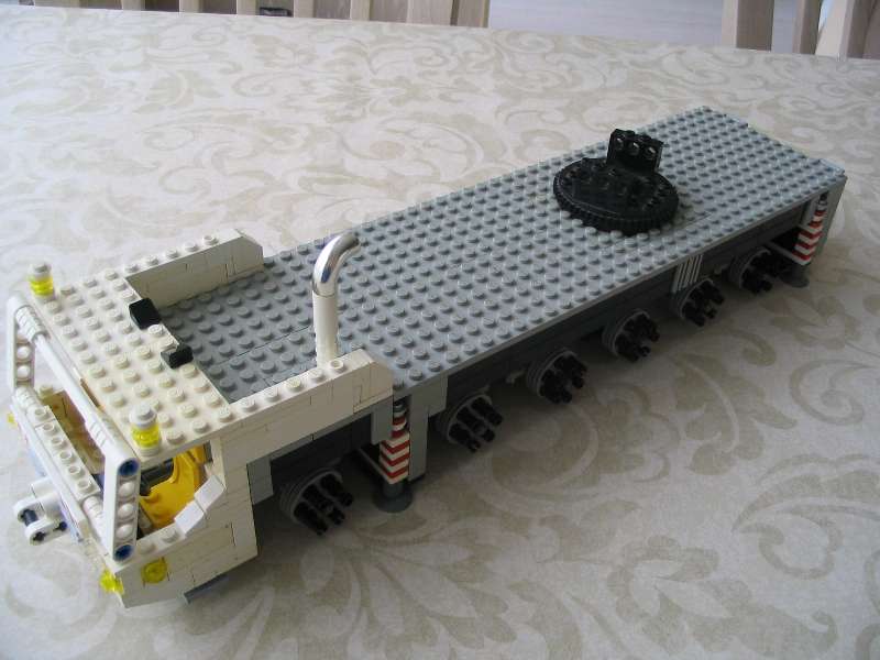 lego_demagac200minifigscaleinstructions_061.jpg