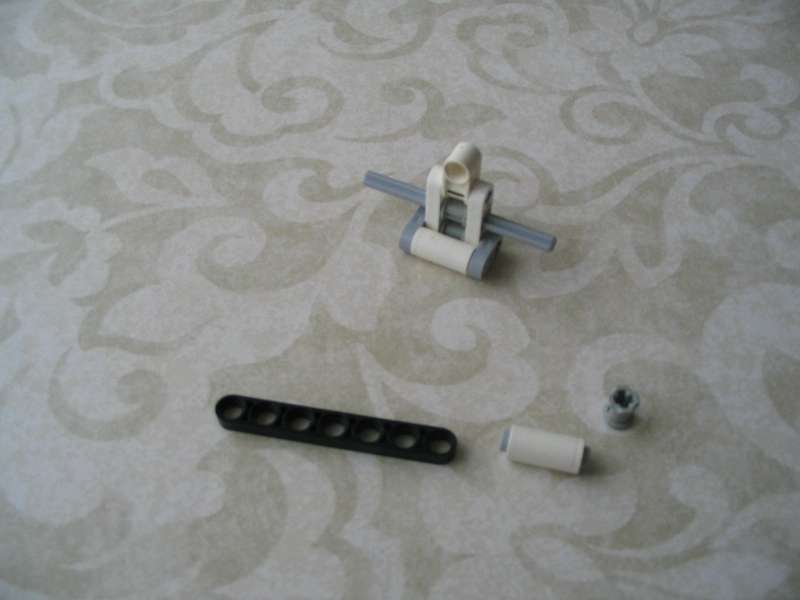 lego_demagac200minifigscaleinstructions_063.jpg