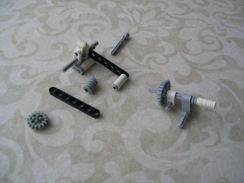 lego_demagac200minifigscaleinstructions_064.jpg