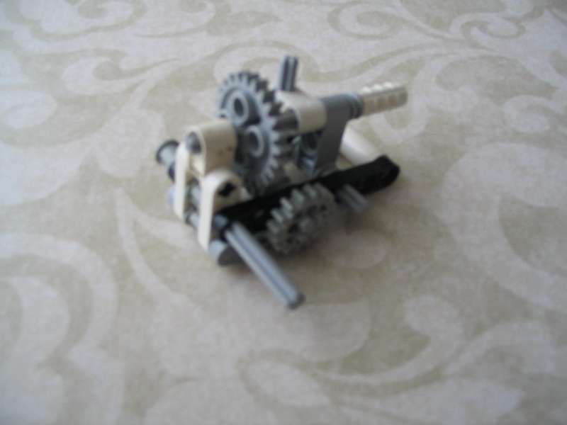 lego_demagac200minifigscaleinstructions_065.jpg