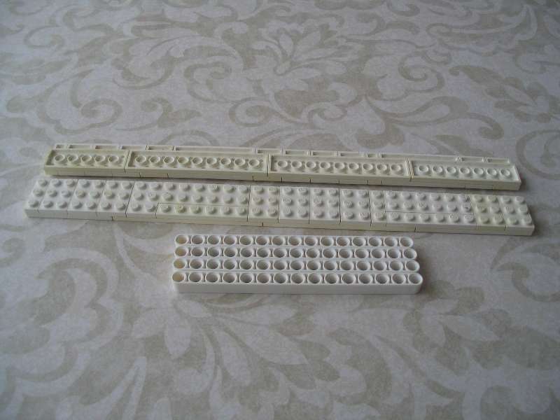 lego_demagac200minifigscaleinstructions_066.jpg