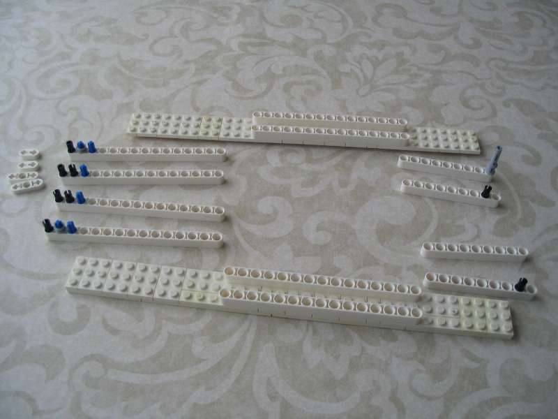 lego_demagac200minifigscaleinstructions_067.jpg