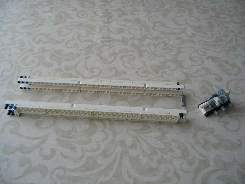 lego_demagac200minifigscaleinstructions_068.jpg
