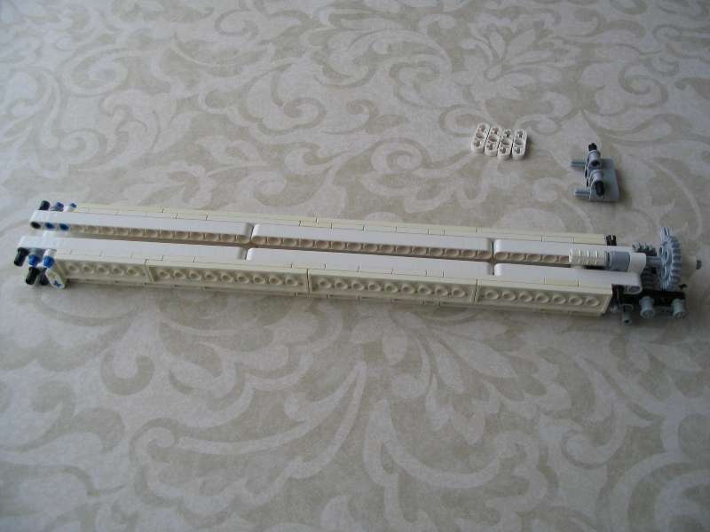 lego_demagac200minifigscaleinstructions_069.jpg