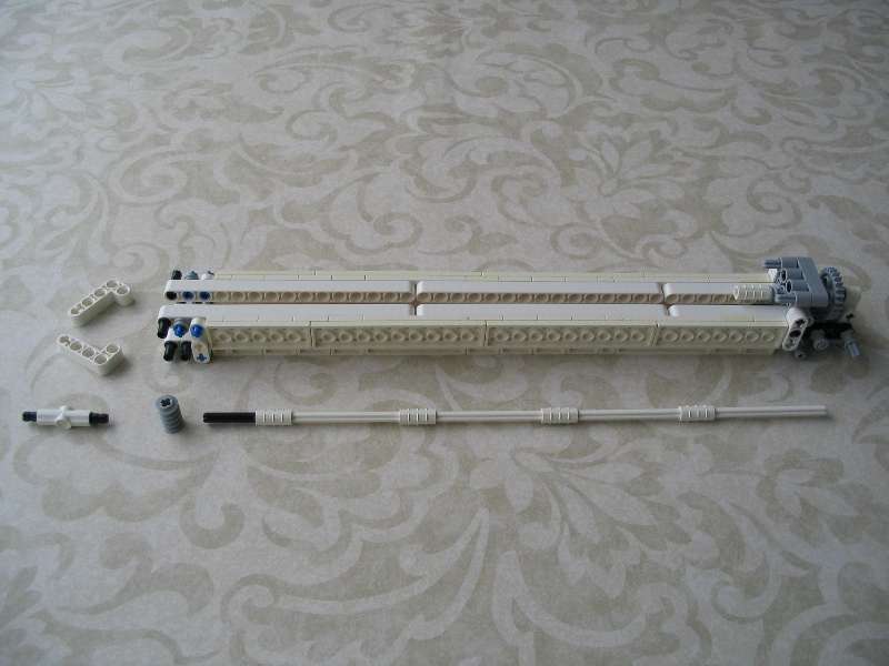 lego_demagac200minifigscaleinstructions_070.jpg