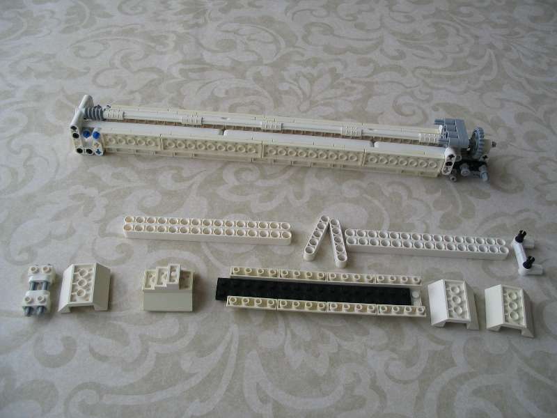 lego_demagac200minifigscaleinstructions_071.jpg