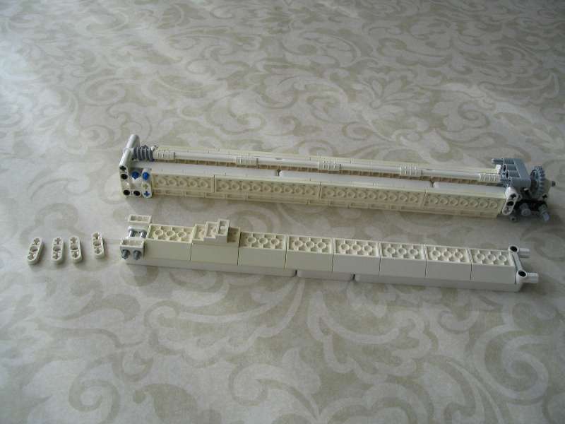 lego_demagac200minifigscaleinstructions_072.jpg