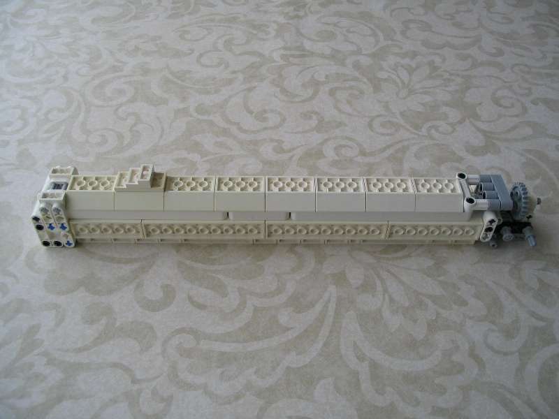 lego_demagac200minifigscaleinstructions_073.jpg