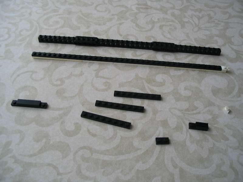 lego_demagac200minifigscaleinstructions_074.jpg