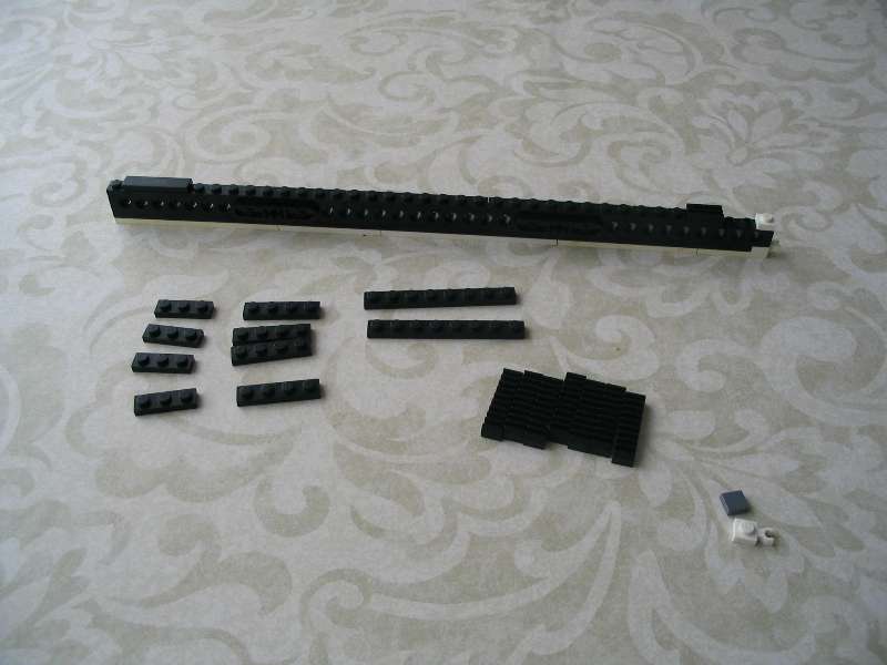 lego_demagac200minifigscaleinstructions_075.jpg