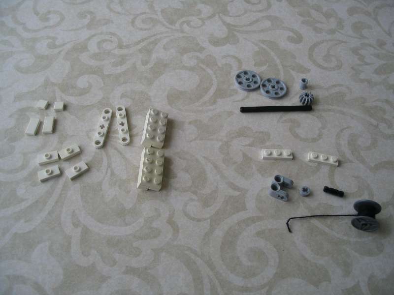 lego_demagac200minifigscaleinstructions_077.jpg