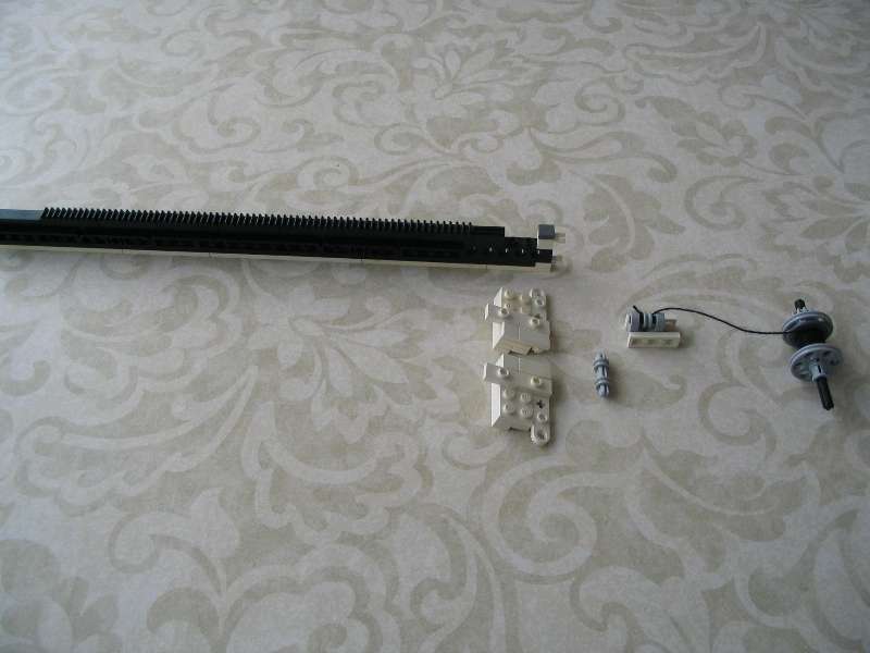 lego_demagac200minifigscaleinstructions_078.jpg
