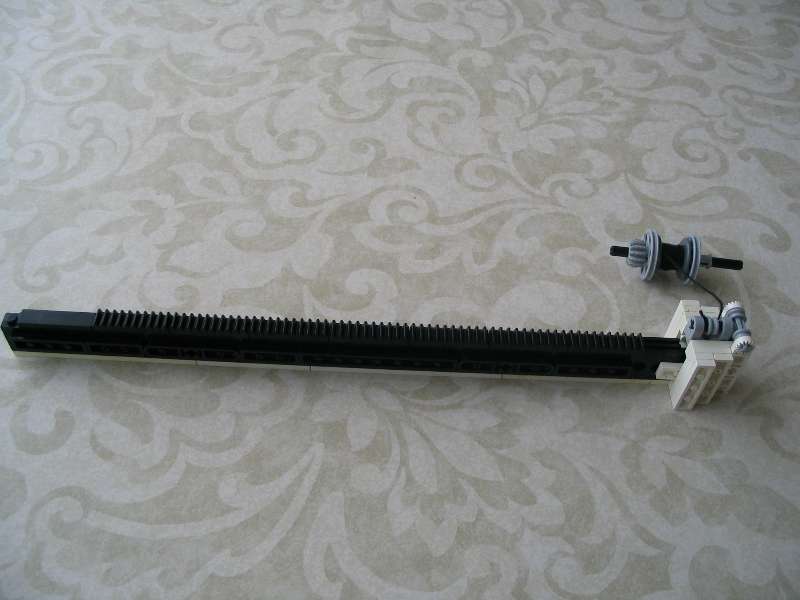 lego_demagac200minifigscaleinstructions_079.jpg