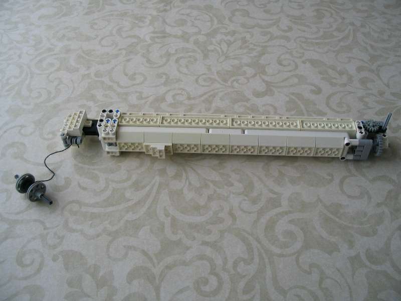 lego_demagac200minifigscaleinstructions_080.jpg