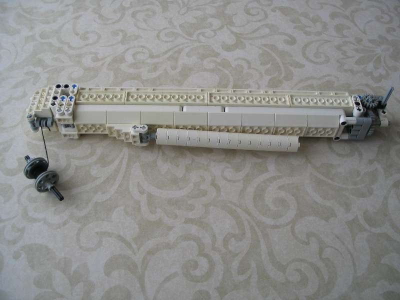 lego_demagac200minifigscaleinstructions_082.jpg