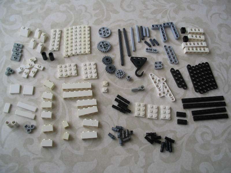 lego_demagac200minifigscaleinstructions_083.jpg