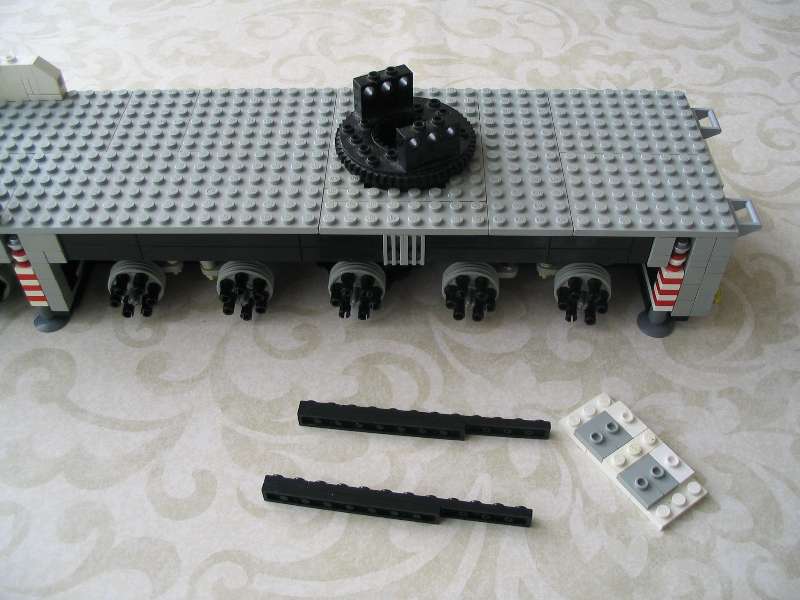 lego_demagac200minifigscaleinstructions_084.jpg