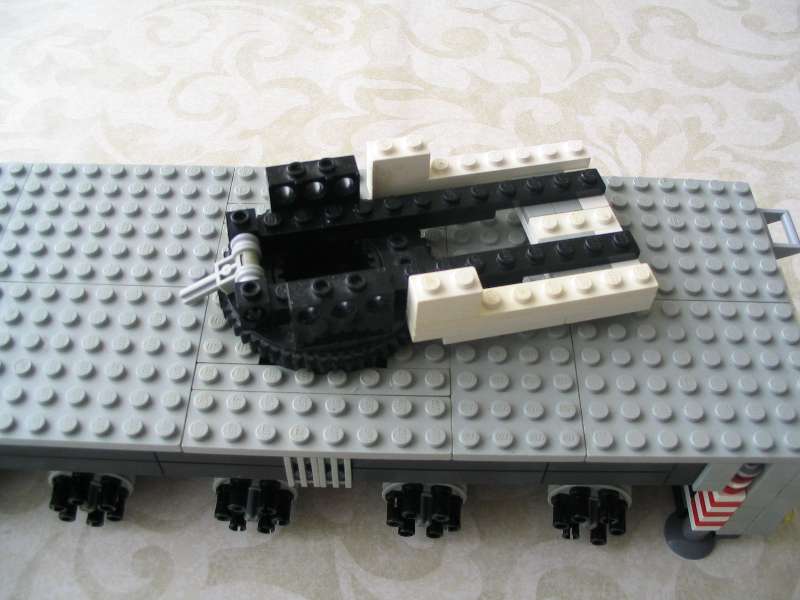 lego_demagac200minifigscaleinstructions_086.jpg