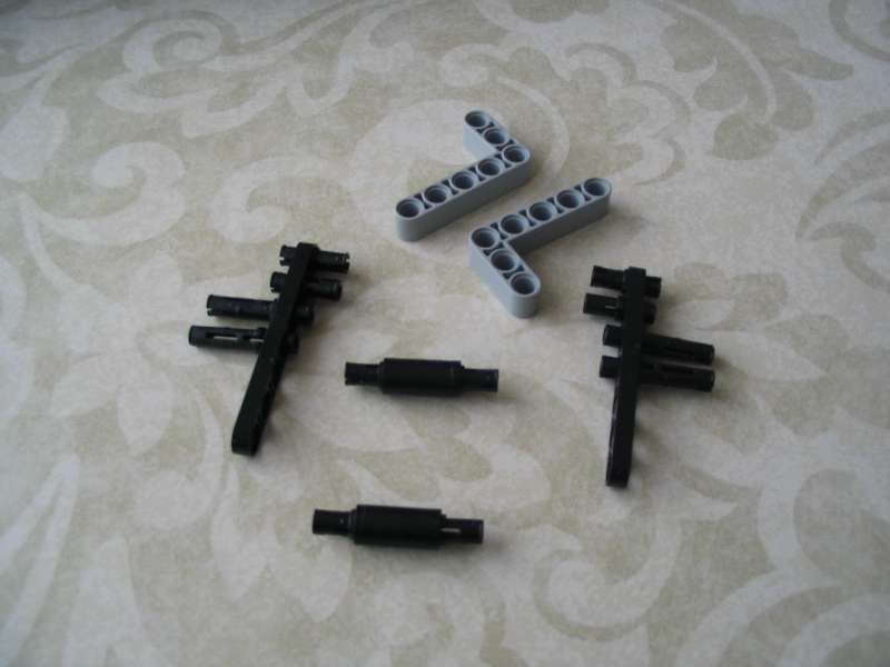 lego_demagac200minifigscaleinstructions_087.jpg