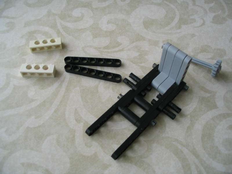 lego_demagac200minifigscaleinstructions_089.jpg