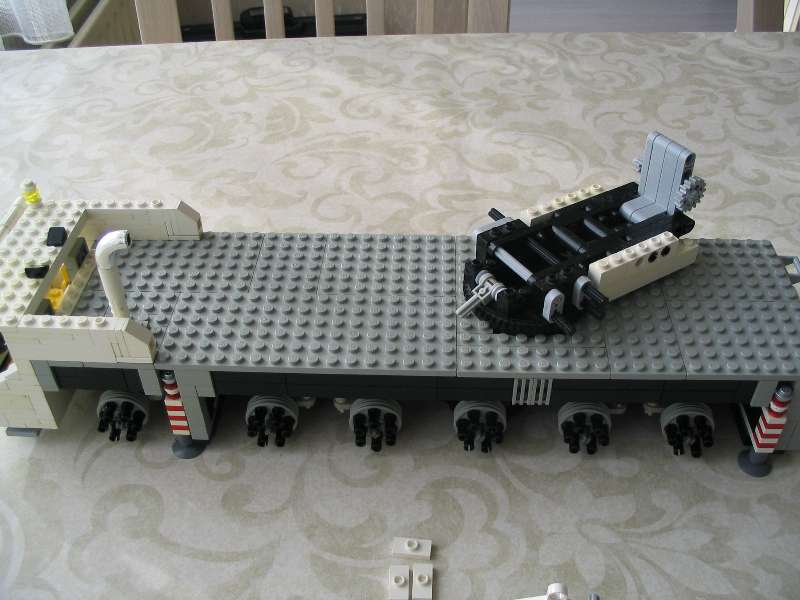 lego_demagac200minifigscaleinstructions_091.jpg