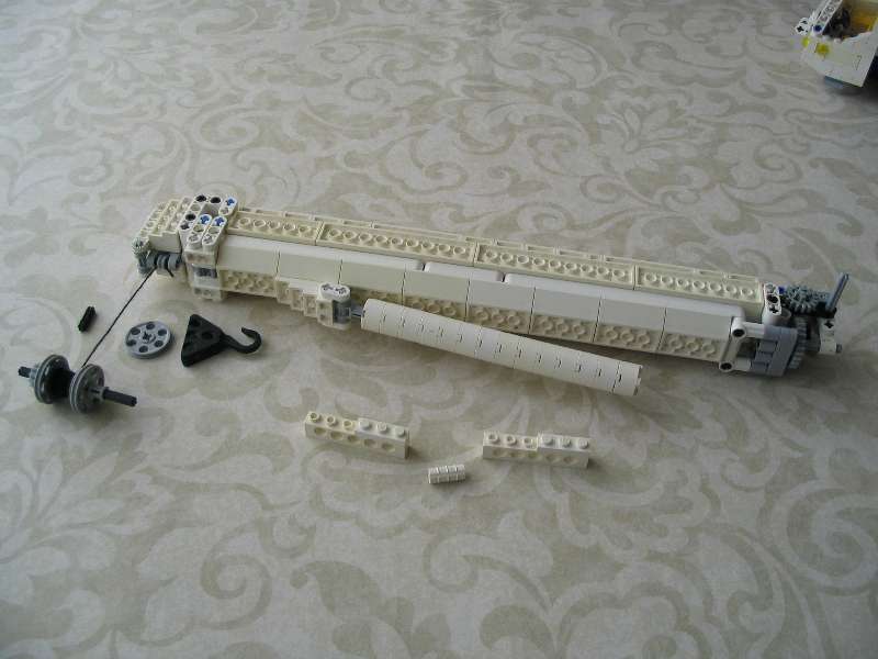 lego_demagac200minifigscaleinstructions_095.jpg