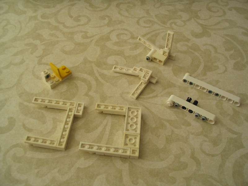 lego_demagac200minifigscaleinstructions_102.jpg