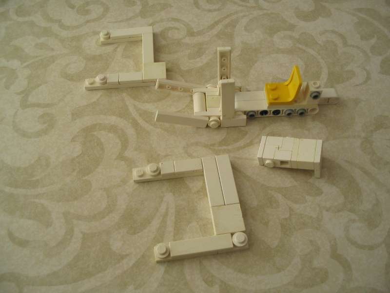 lego_demagac200minifigscaleinstructions_103.jpg