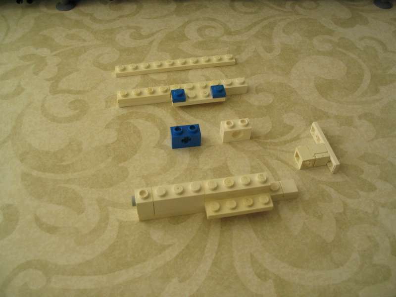lego_demagac200minifigscaleinstructions_106.jpg