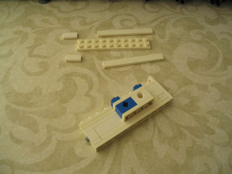 lego_demagac200minifigscaleinstructions_107.jpg