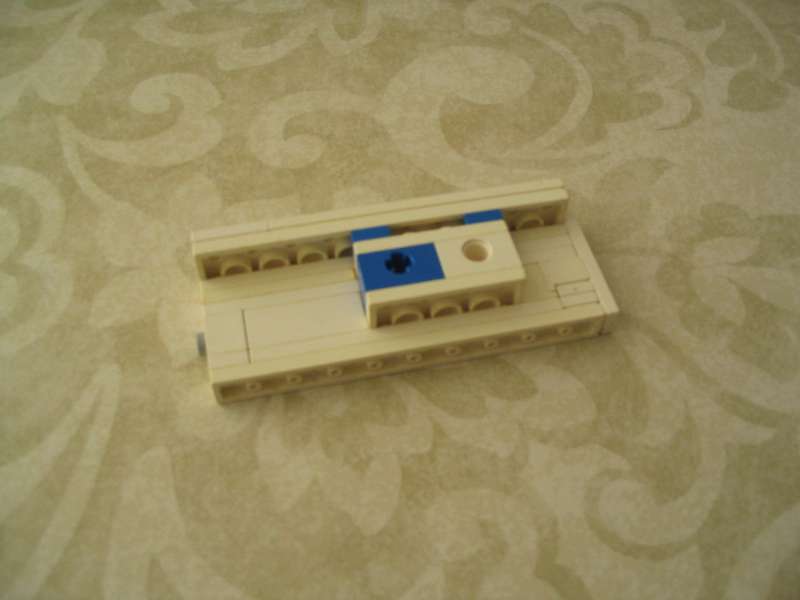 lego_demagac200minifigscaleinstructions_108.jpg