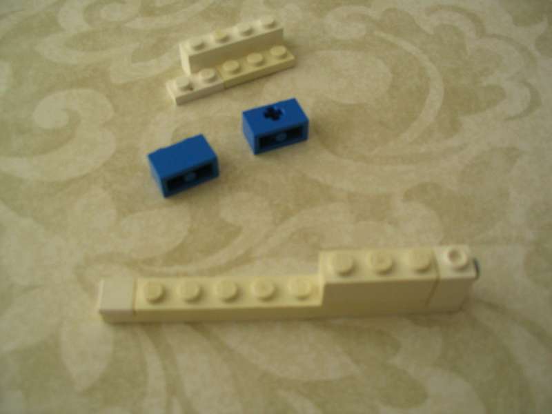 lego_demagac200minifigscaleinstructions_110.jpg