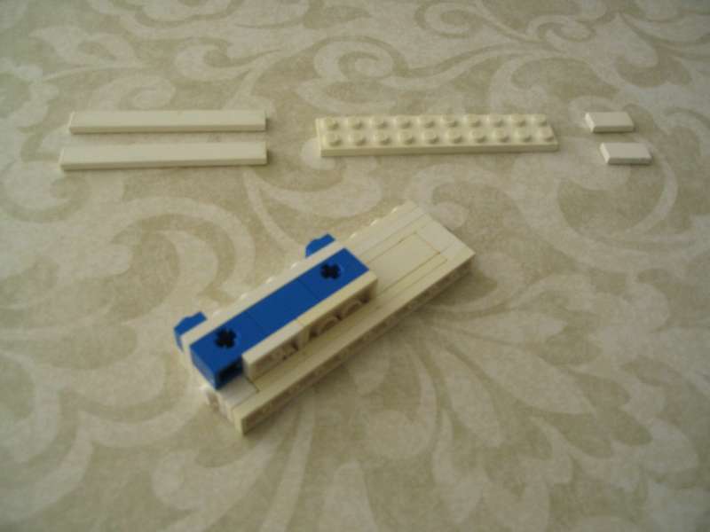 lego_demagac200minifigscaleinstructions_112.jpg