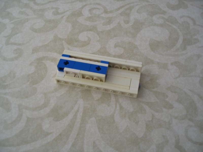 lego_demagac200minifigscaleinstructions_113.jpg