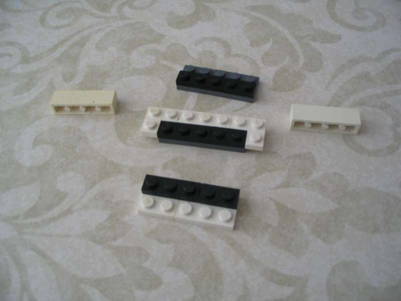lego_demagac200minifigscaleinstructions_114.jpg