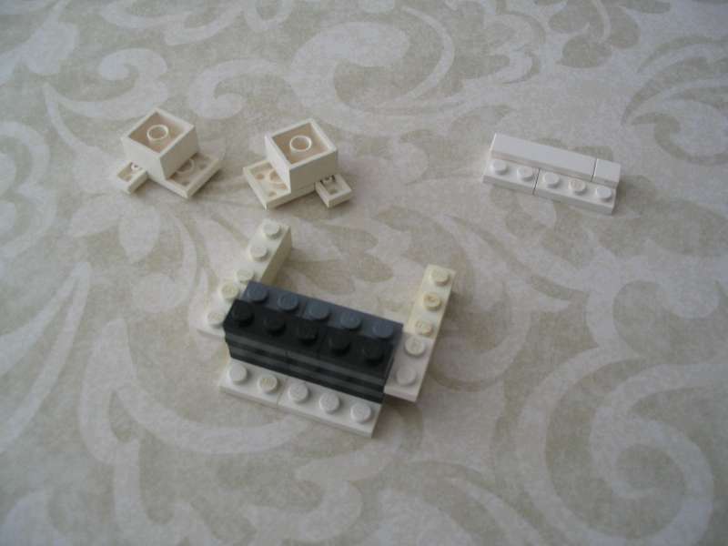 lego_demagac200minifigscaleinstructions_115.jpg