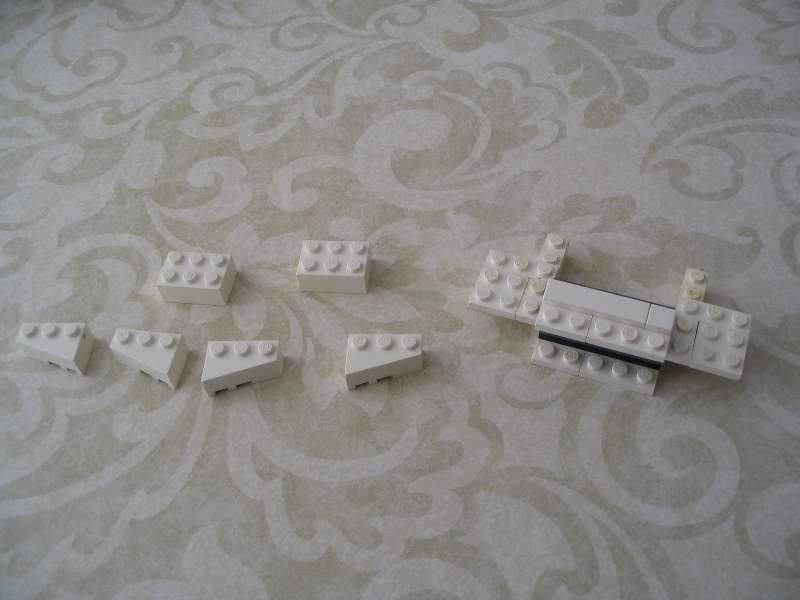 lego_demagac200minifigscaleinstructions_116.jpg