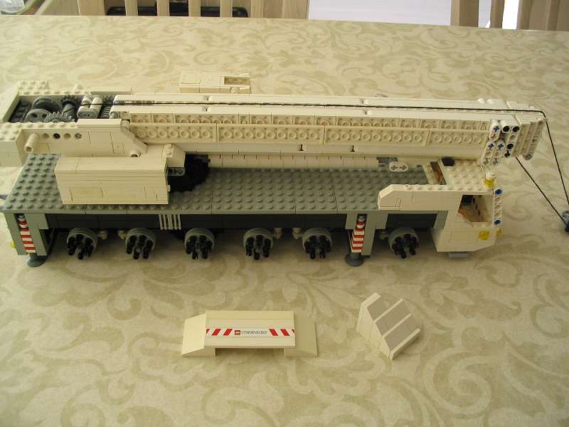 lego_demagac200minifigscaleinstructions_118.jpg
