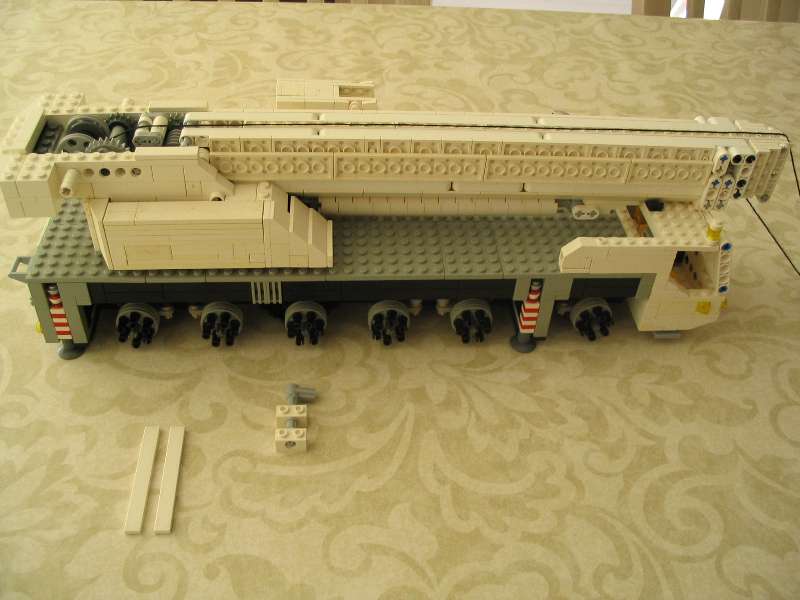 lego_demagac200minifigscaleinstructions_119.jpg