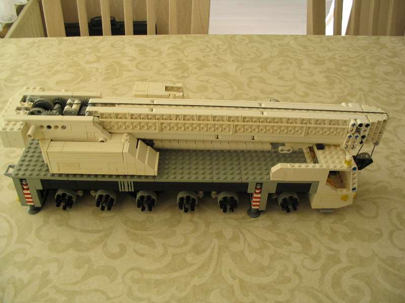 lego_demagac200minifigscaleinstructions_120.jpg