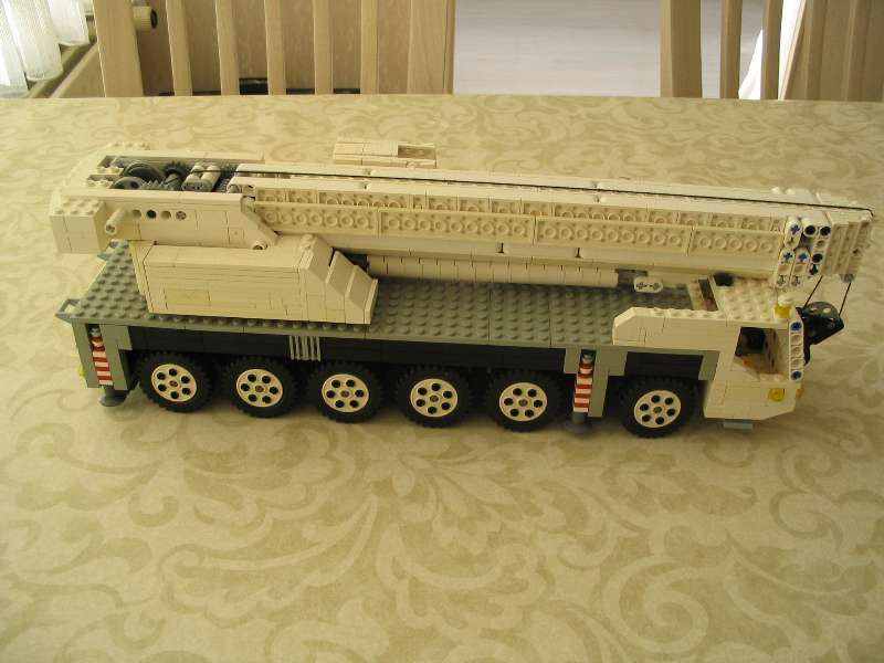 lego_demagac200minifigscaleinstructions_121.jpg