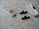lego_demagac200minifigscaleinstructions_020.jpg