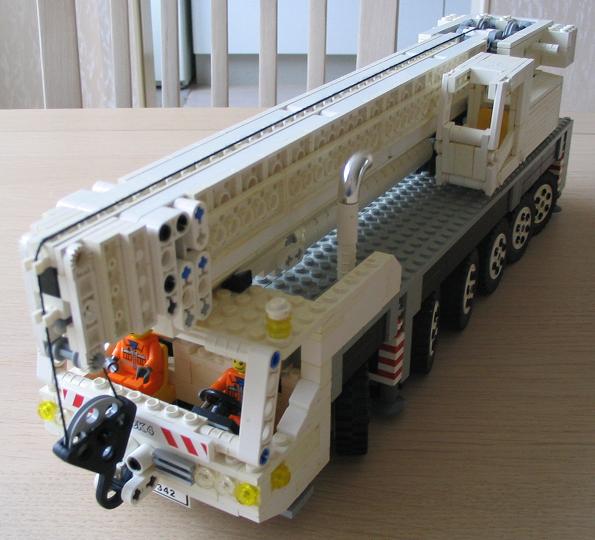 lego_demagac200mini_007.jpg