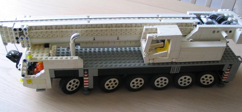 lego_demagac200mini_008.jpg